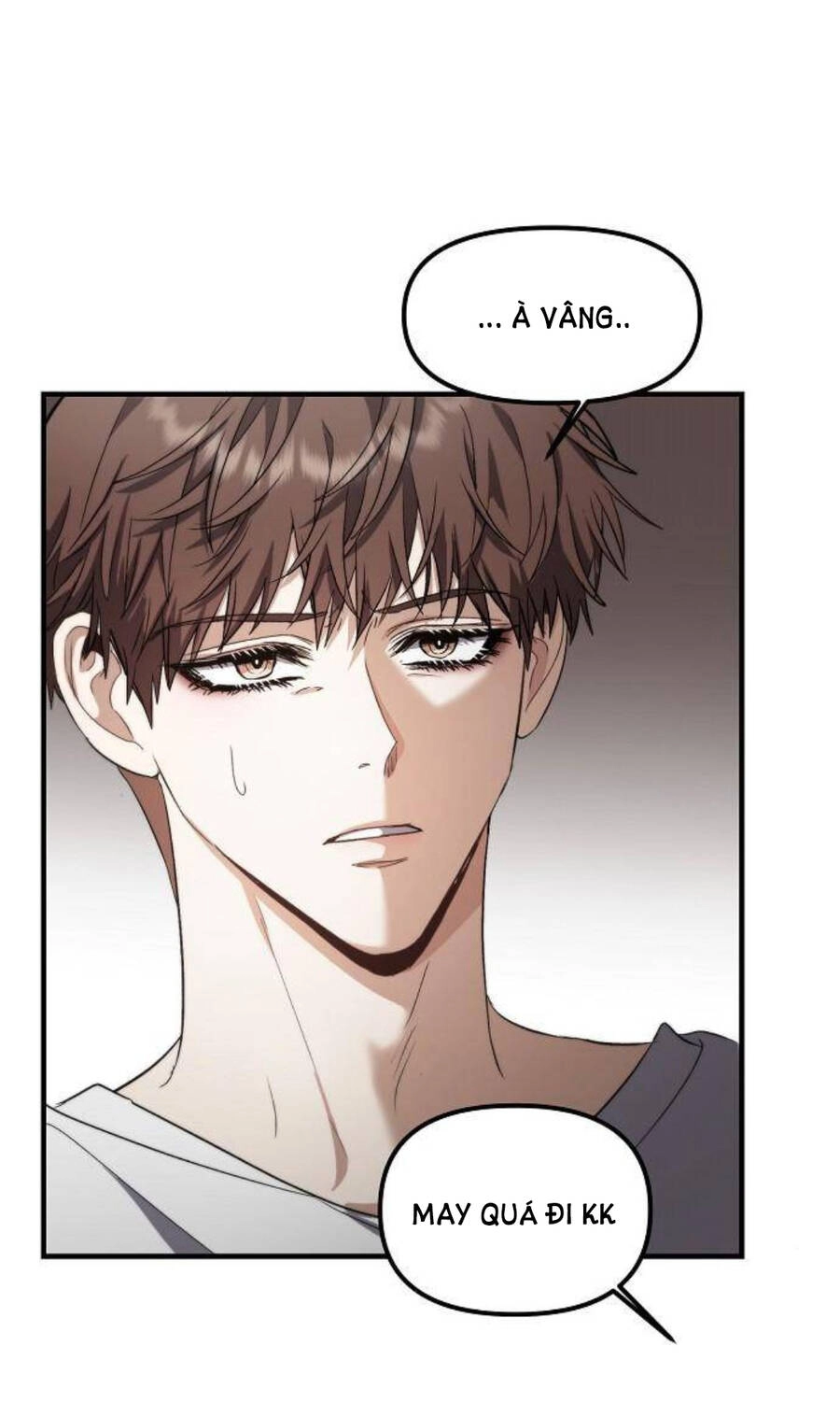 Tự Do Trong Mơ Chapter 52.2 - 41