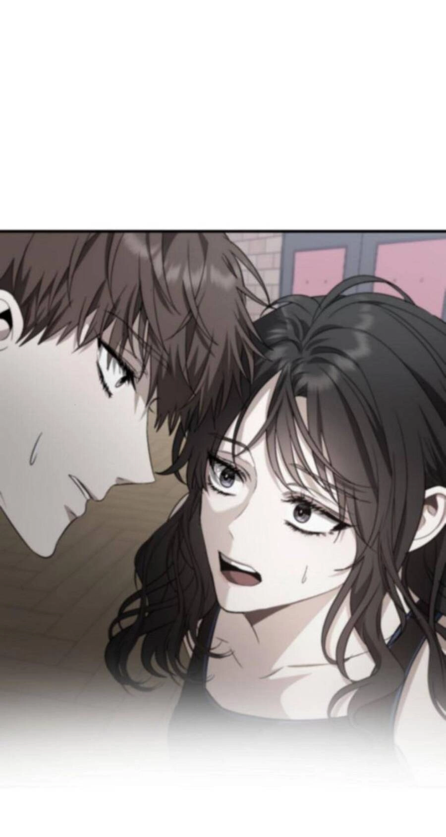 Tự Do Trong Mơ Chapter 52.2 - 46