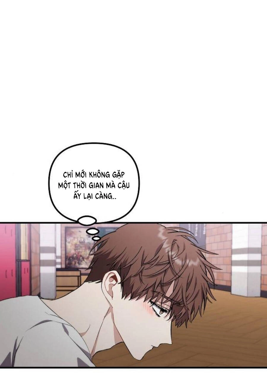 Tự Do Trong Mơ Chapter 52.2 - 48