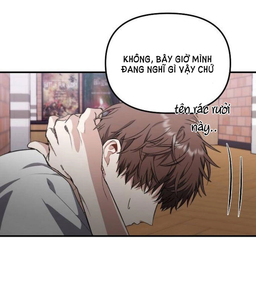 Tự Do Trong Mơ Chapter 52.2 - 49