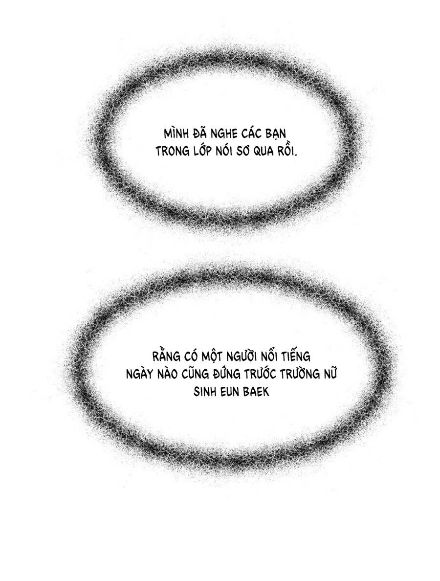 Tự Do Trong Mơ Chapter 52.2 - 52