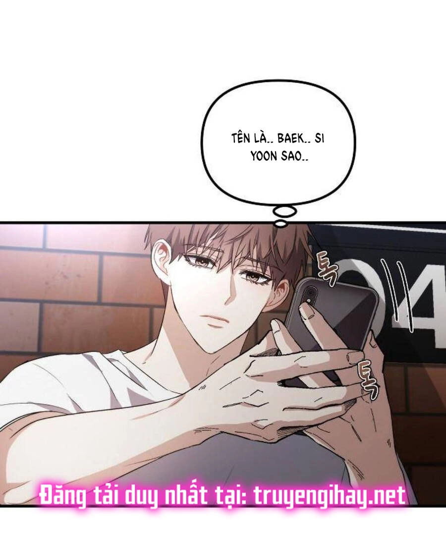 Tự Do Trong Mơ Chapter 52.2 - 53