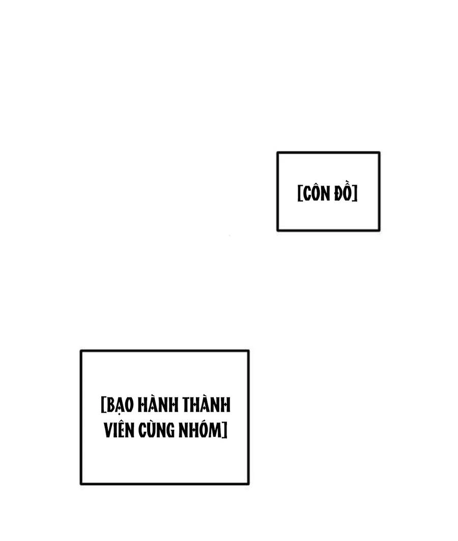 Tự Do Trong Mơ Chapter 52.2 - 55