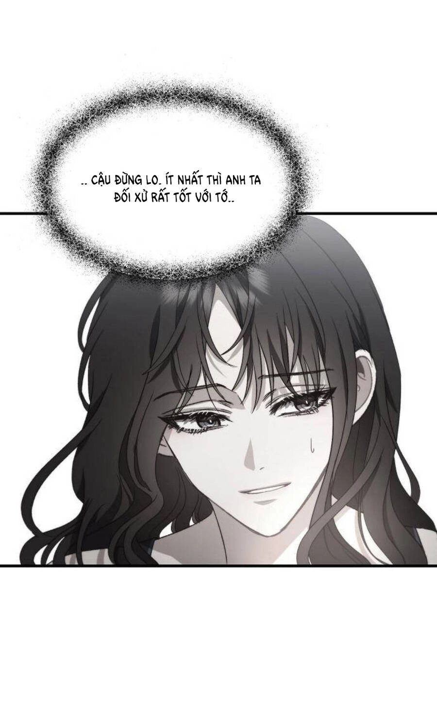 Tự Do Trong Mơ Chapter 52.2 - 57