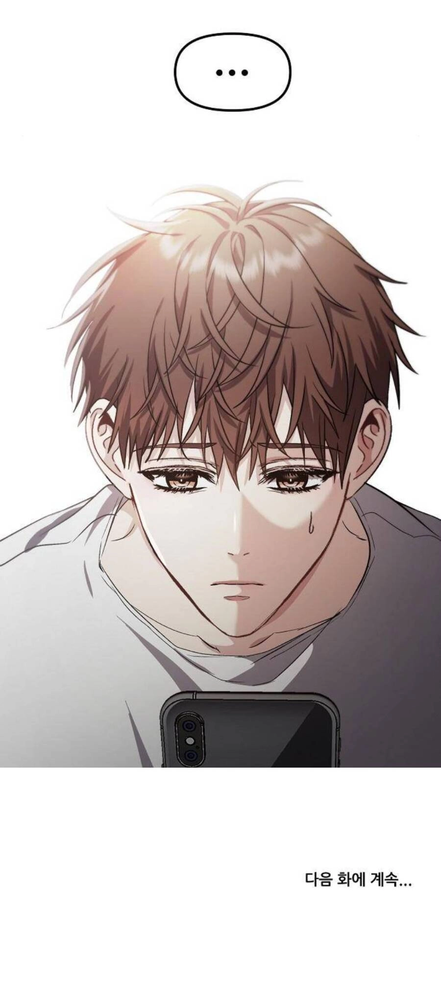 Tự Do Trong Mơ Chapter 52.2 - 58