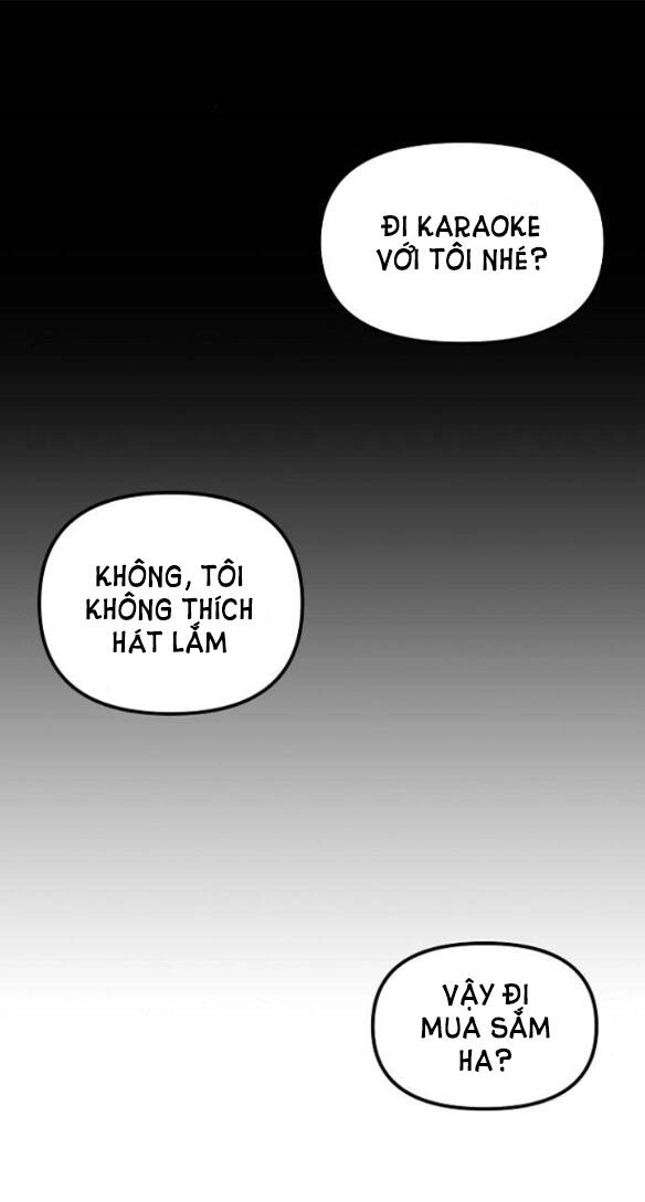 Tự Do Trong Mơ Chapter 53.1 - 2