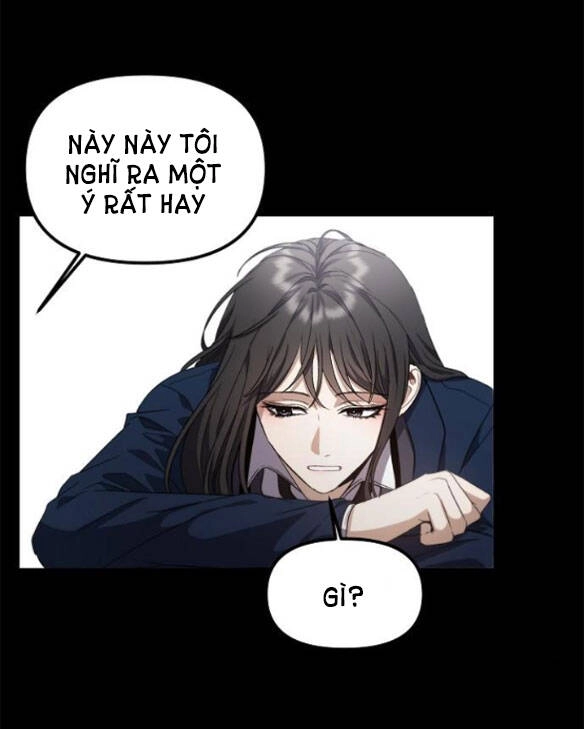 Tự Do Trong Mơ Chapter 53.1 - 6