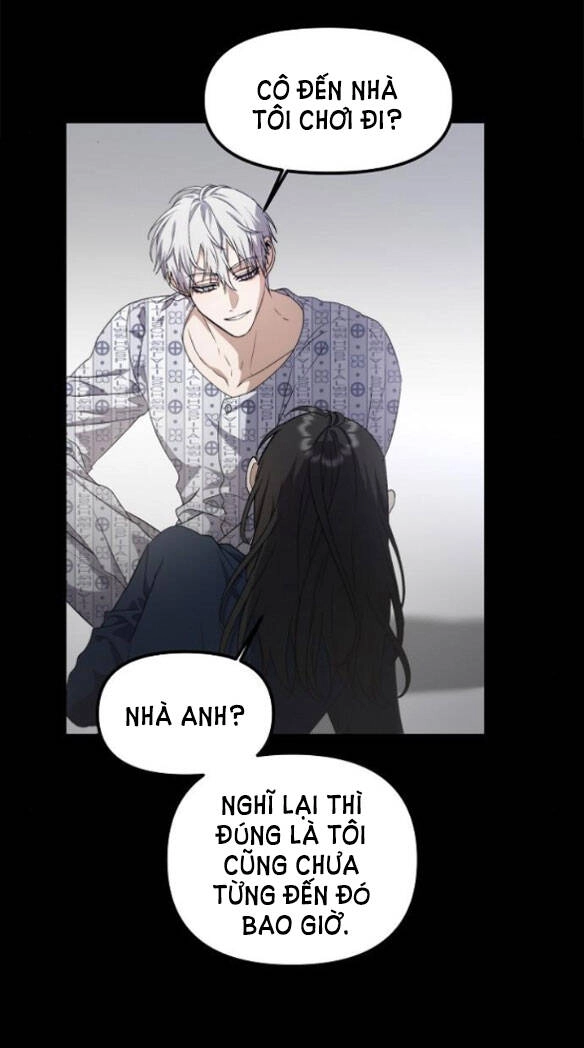 Tự Do Trong Mơ Chapter 53.1 - 7