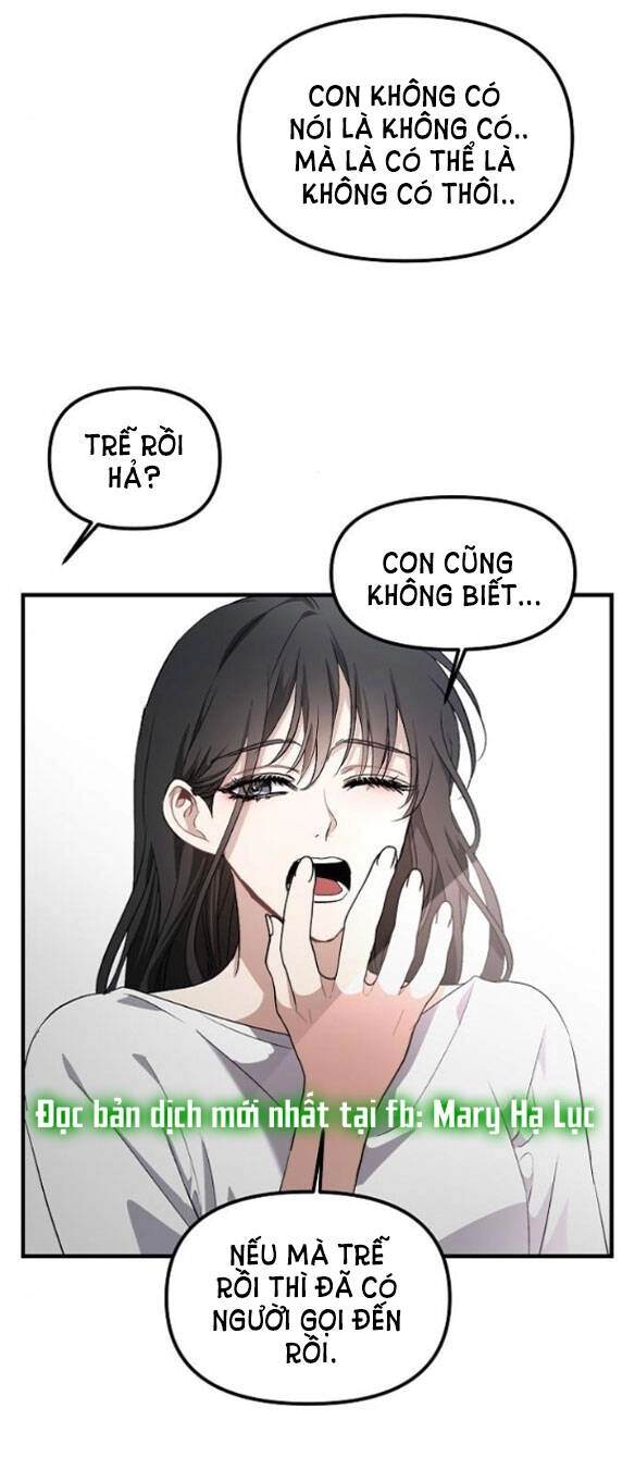 Tự Do Trong Mơ Chapter 53.1 - 12