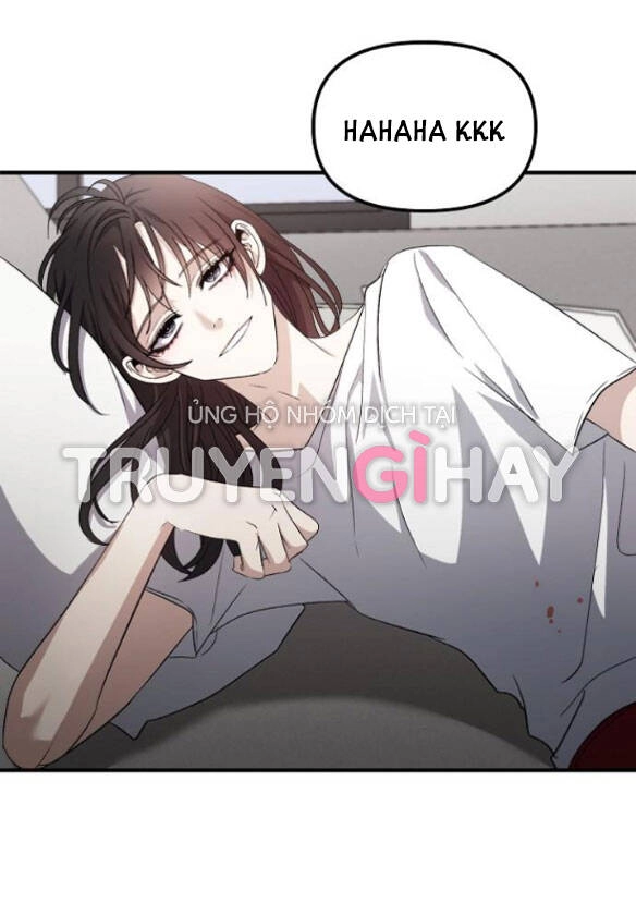 Tự Do Trong Mơ Chapter 53.1 - 18