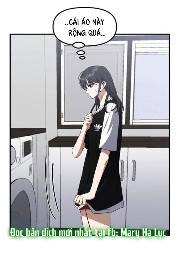 Tự Do Trong Mơ Chapter 53.1 - 31