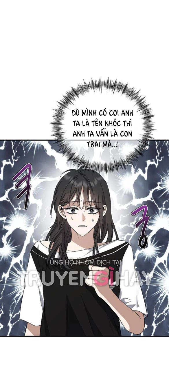 Tự Do Trong Mơ Chapter 53.1 - 33