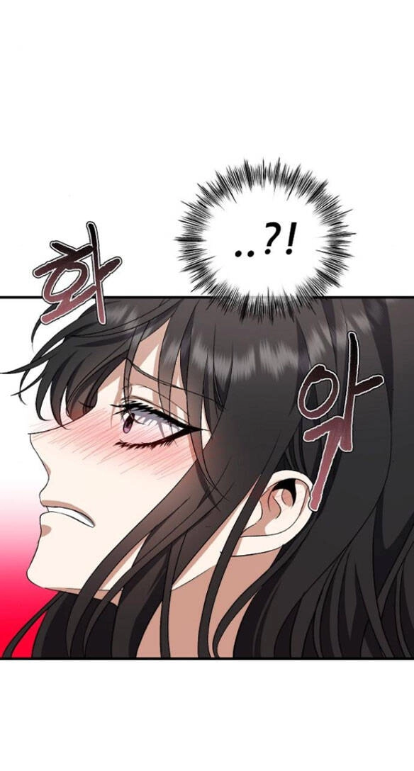 Tự Do Trong Mơ Chapter 53.2 - 2