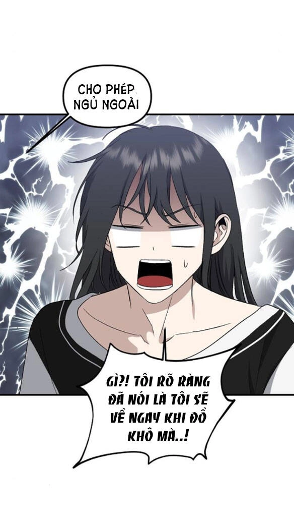 Tự Do Trong Mơ Chapter 53.2 - 6