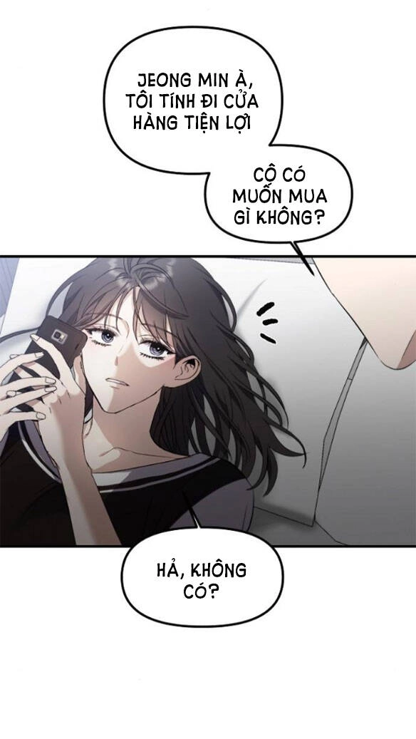 Tự Do Trong Mơ Chapter 53.2 - 22