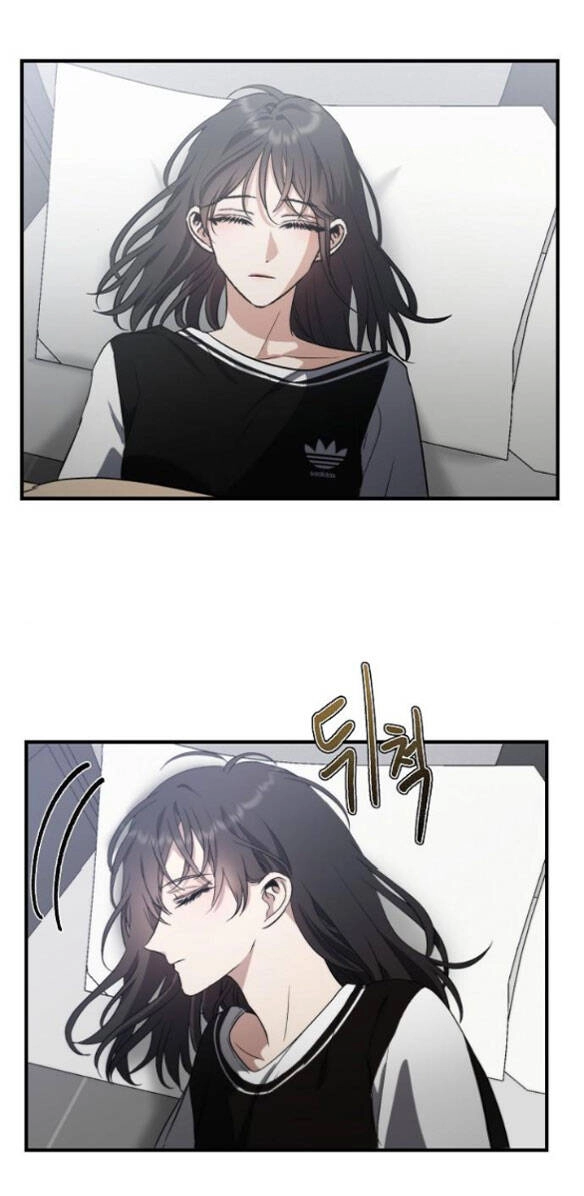 Tự Do Trong Mơ Chapter 53.2 - 44