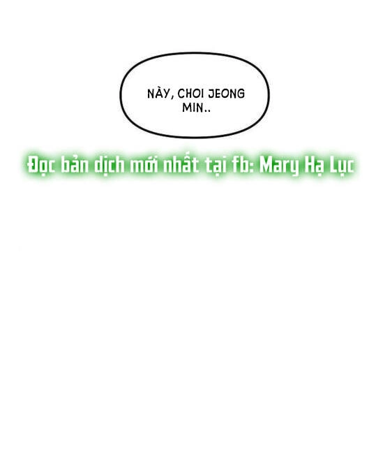 Tự Do Trong Mơ Chapter 54.1 - 2