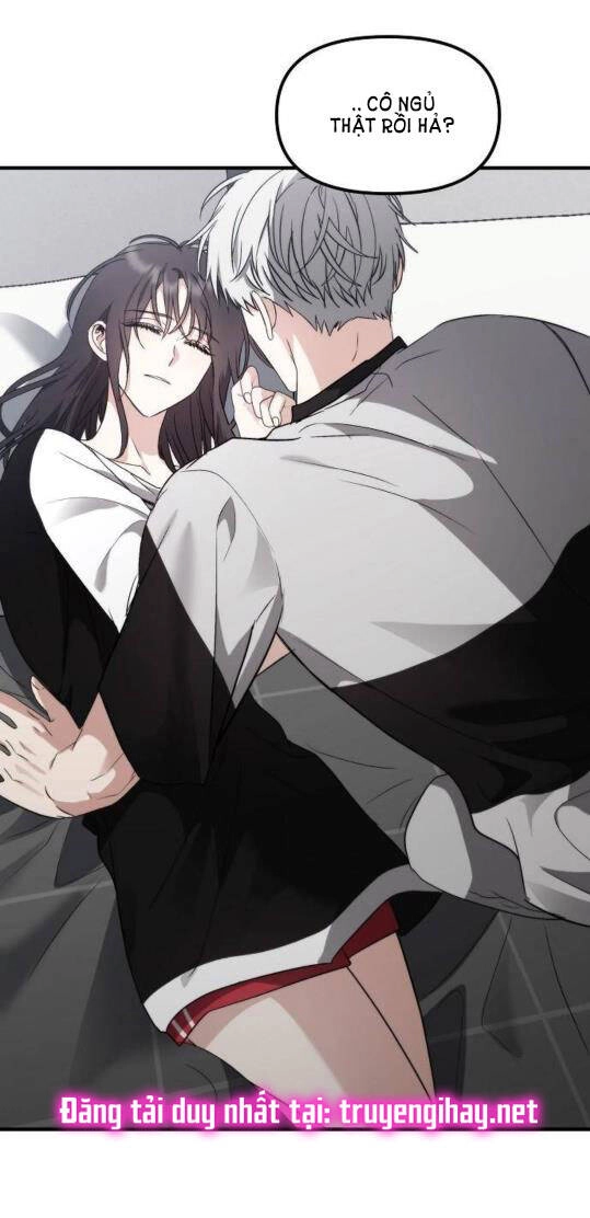 Tự Do Trong Mơ Chapter 54.1 - 3