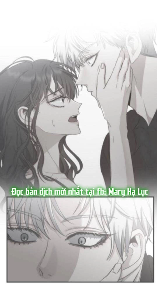 Tự Do Trong Mơ Chapter 54.1 - 5