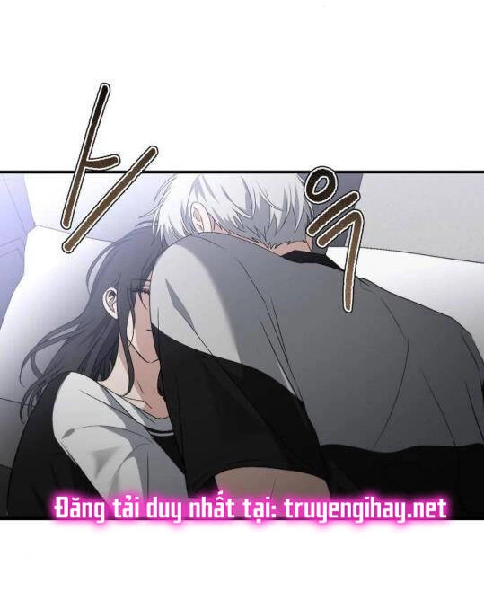 Tự Do Trong Mơ Chapter 54.1 - 6