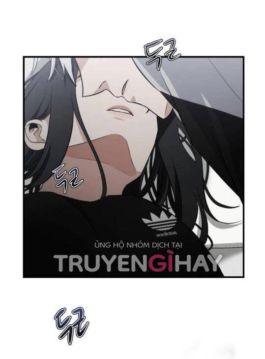 Tự Do Trong Mơ Chapter 54.1 - 8