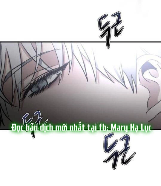 Tự Do Trong Mơ Chapter 54.1 - 9