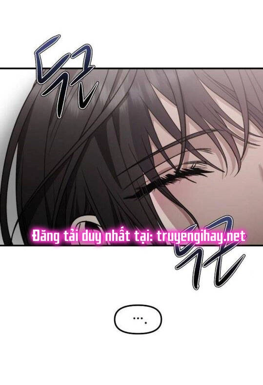 Tự Do Trong Mơ Chapter 54.1 - 10