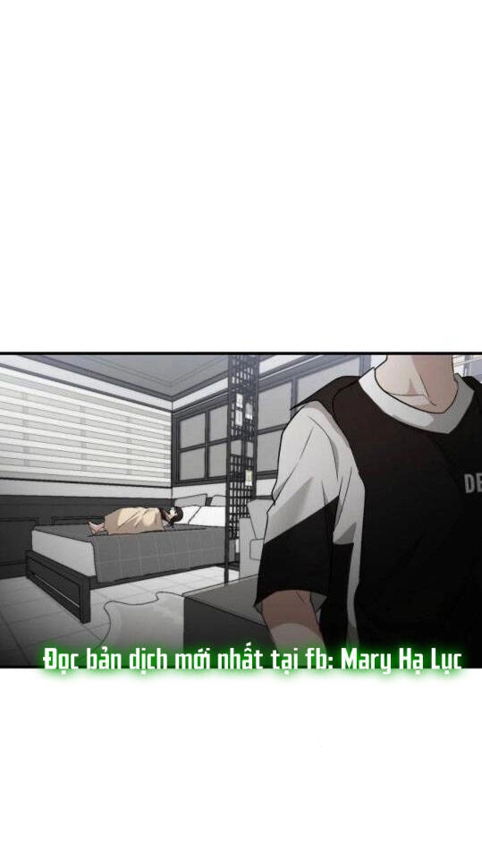 Tự Do Trong Mơ Chapter 54.1 - 13