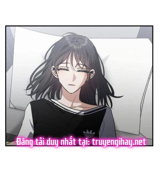 Tự Do Trong Mơ Chapter 54.1 - 14