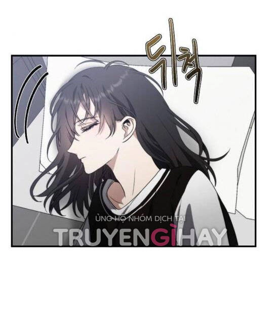 Tự Do Trong Mơ Chapter 54.1 - 15