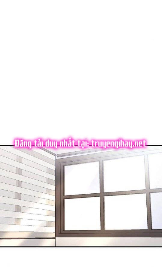 Tự Do Trong Mơ Chapter 54.1 - 17