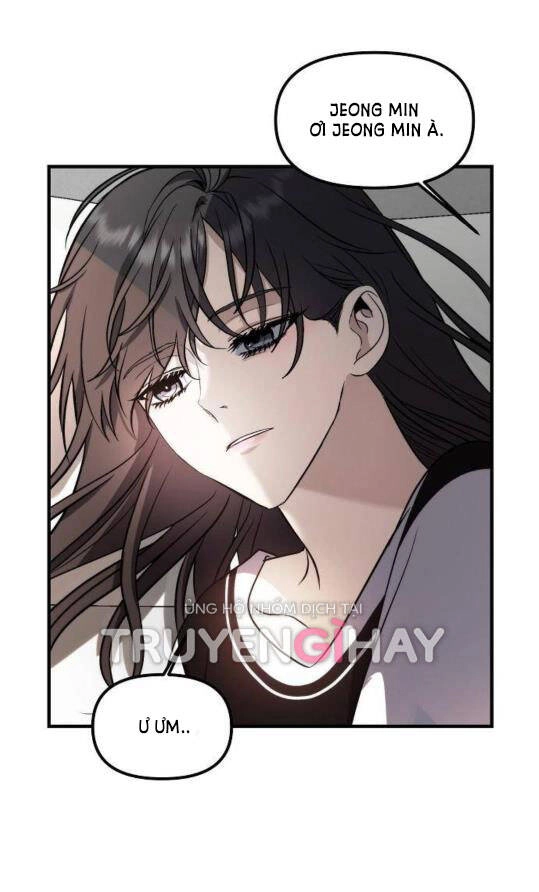 Tự Do Trong Mơ Chapter 54.1 - 18