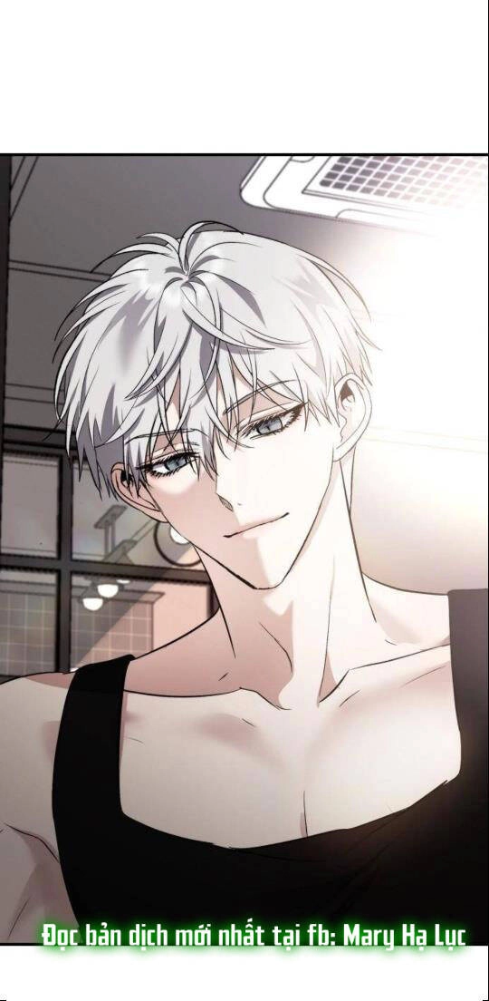 Tự Do Trong Mơ Chapter 54.1 - 20