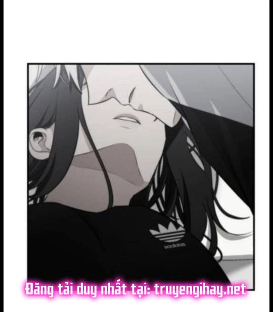 Tự Do Trong Mơ Chapter 54.1 - 21