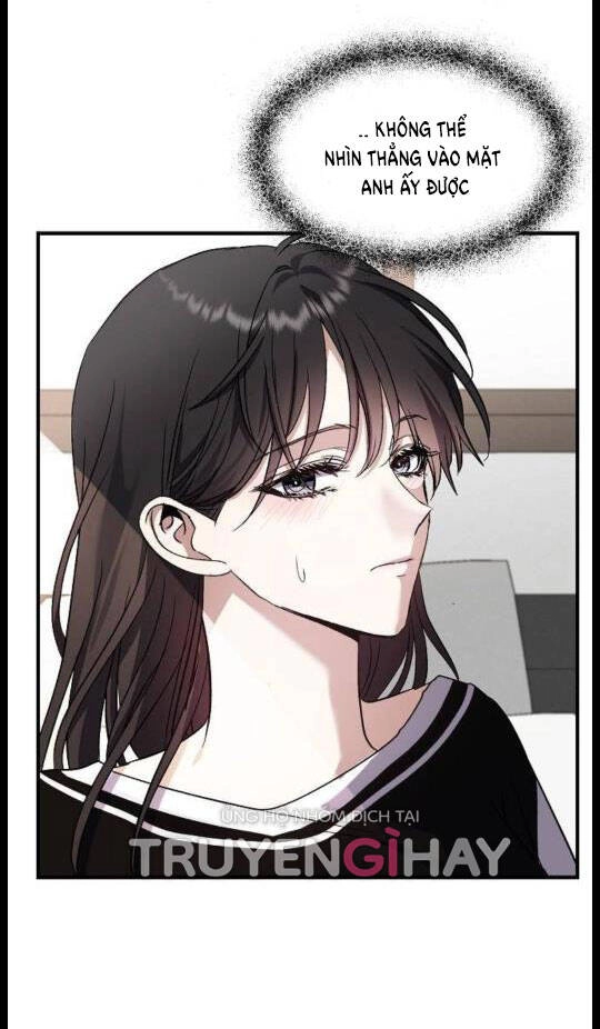 Tự Do Trong Mơ Chapter 54.1 - 22