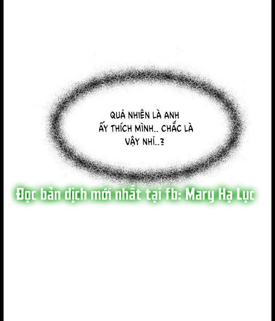 Tự Do Trong Mơ Chapter 54.1 - 23