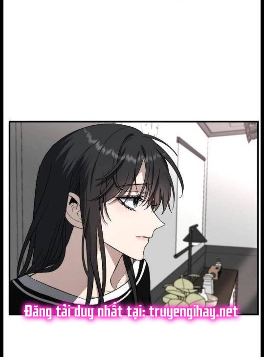 Tự Do Trong Mơ Chapter 54.1 - 27