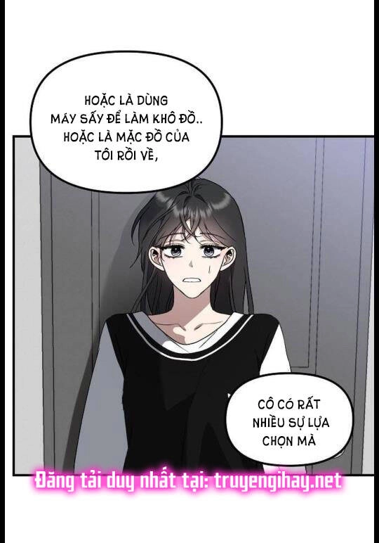 Tự Do Trong Mơ Chapter 54.1 - 31