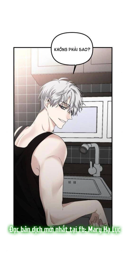 Tự Do Trong Mơ Chapter 54.1 - 33