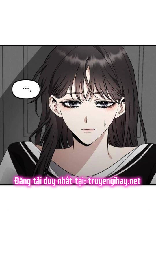 Tự Do Trong Mơ Chapter 54.1 - 34