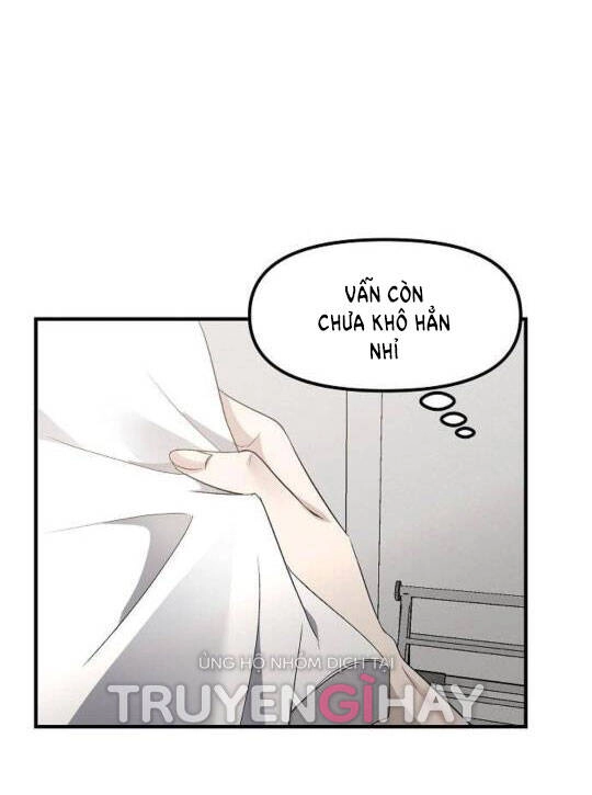 Tự Do Trong Mơ Chapter 54.1 - 38