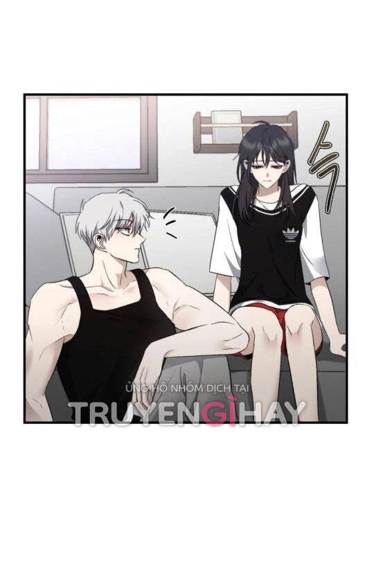 Tự Do Trong Mơ Chapter 54.1 - 42