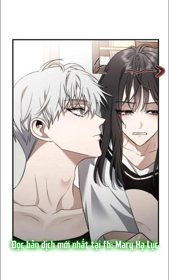 Tự Do Trong Mơ Chapter 54.1 - 46