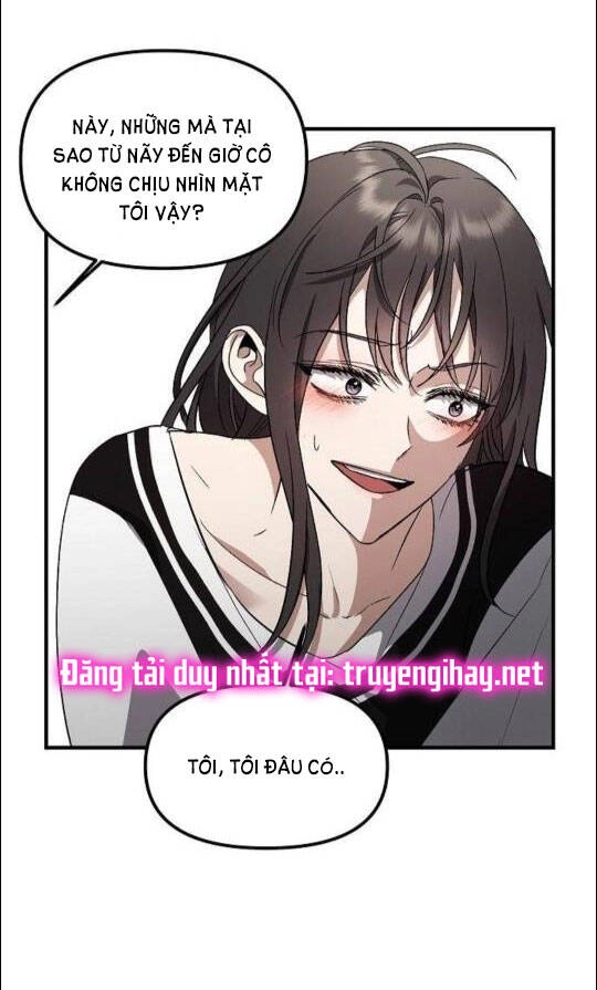 Tự Do Trong Mơ Chapter 54.1 - 47