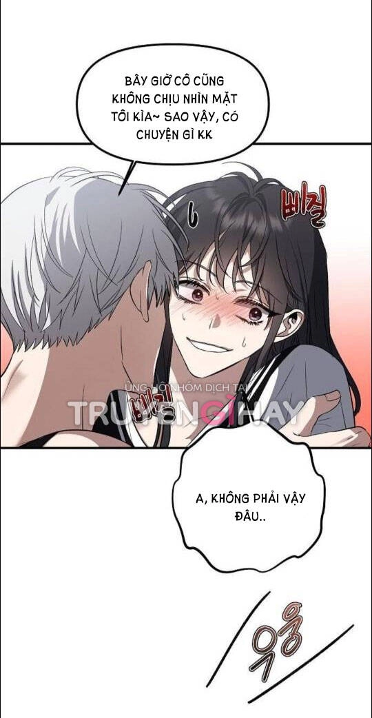 Tự Do Trong Mơ Chapter 54.1 - 48