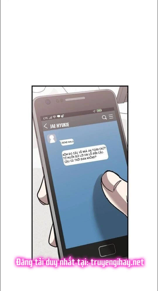 Tự Do Trong Mơ Chapter 54.1 - 50