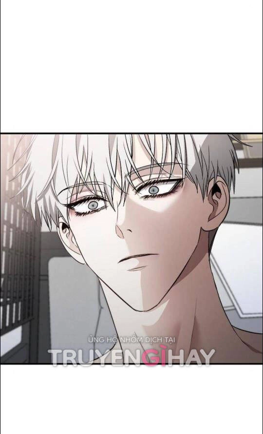 Tự Do Trong Mơ Chapter 54.1 - 51