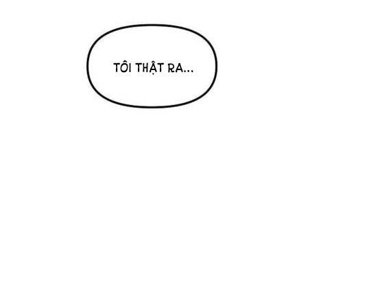 Tự Do Trong Mơ Chapter 54.1 - 57