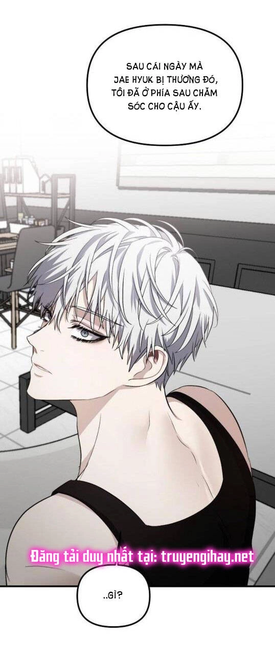 Tự Do Trong Mơ Chapter 54.2 - 1