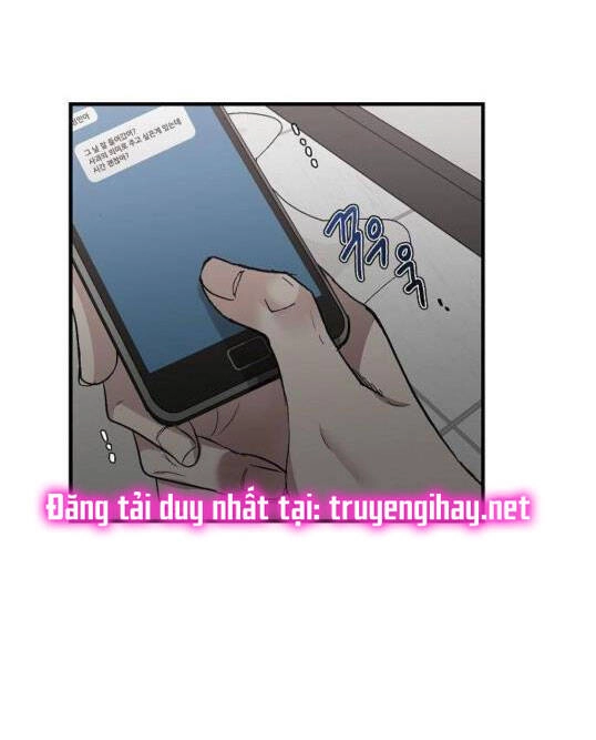 Tự Do Trong Mơ Chapter 54.2 - 5